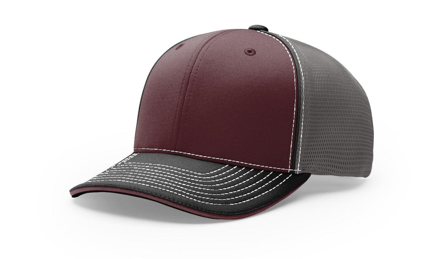Richardson 172 - Flex Fit