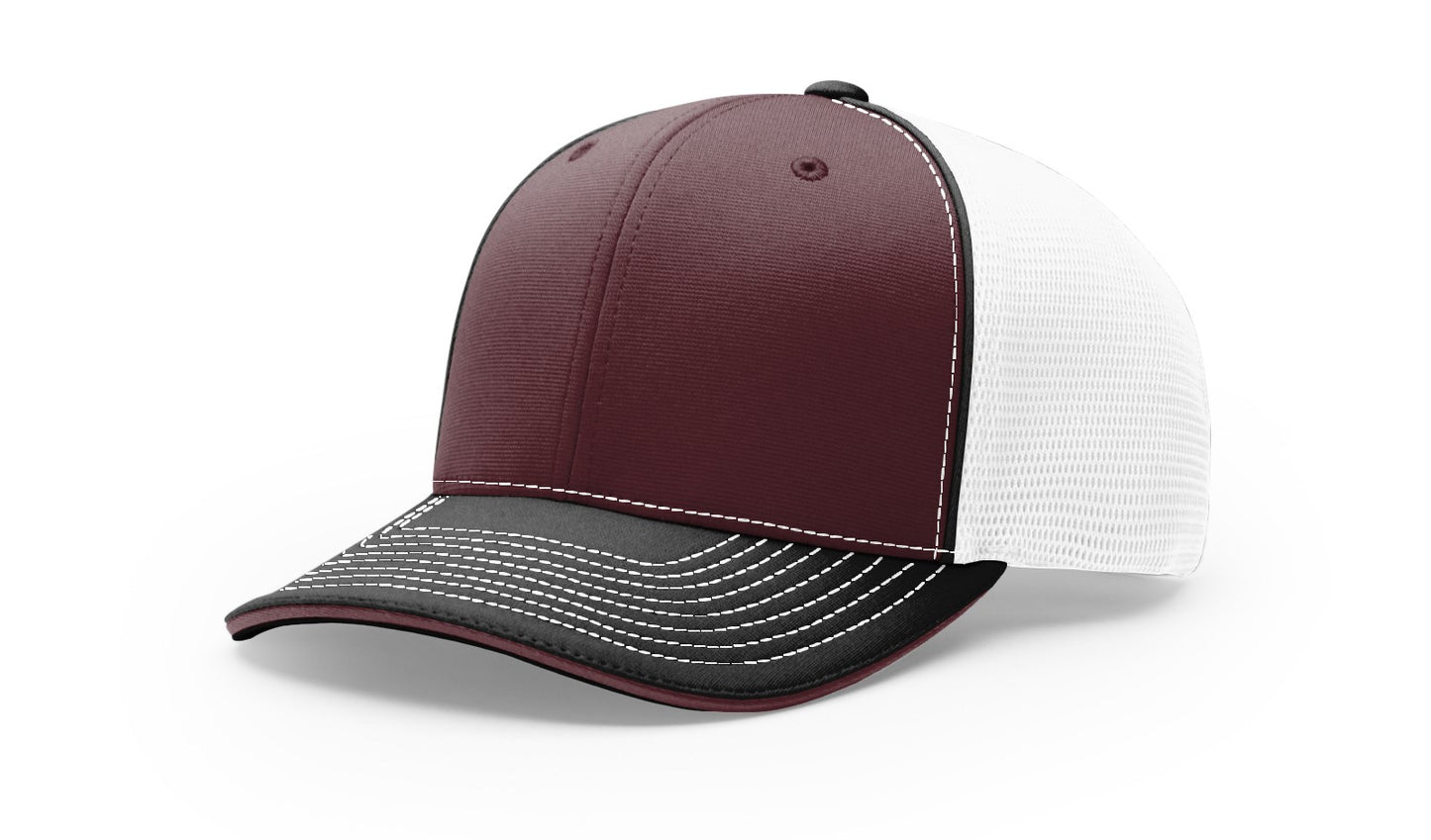 Richardson 172 - Flex Fit