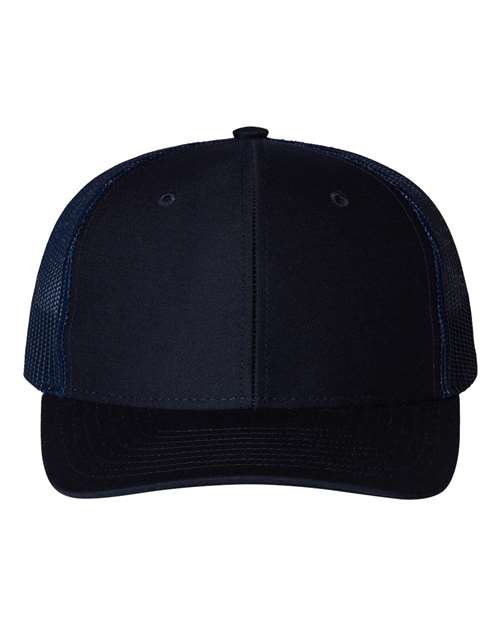 Richardson 112 Youth Hat