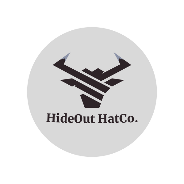 HideOut HatCo
